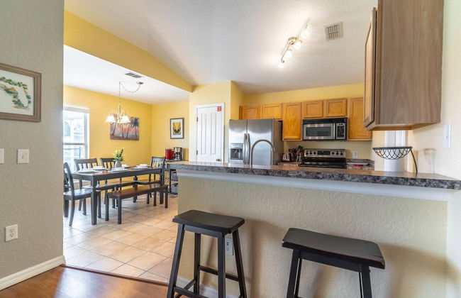 733 Reserve at Town Center - Foto 55