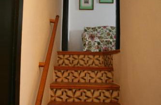 Casa S. XIX en pleno centro de Carmona - Foto 14