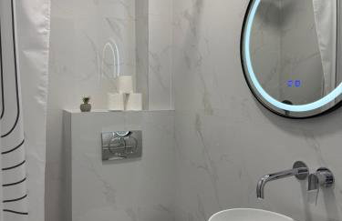 Summer Family Apartment - Foto 15