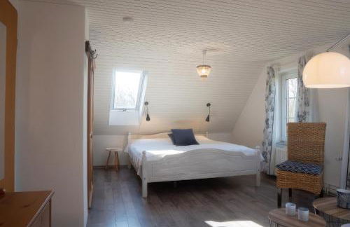 Landhaus am Deich - Foto 19