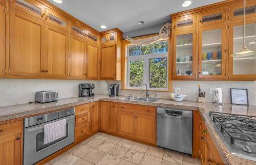 Schooner Creek Retreat - Foto 8