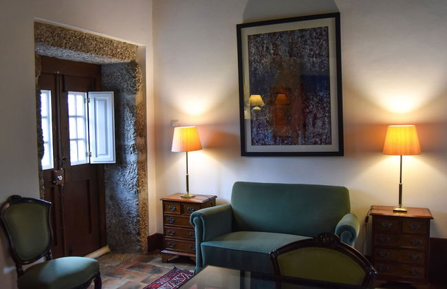 Casa de Lamas - Foto 34