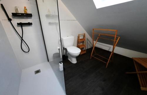 La Jouvencière *** - Foto 3