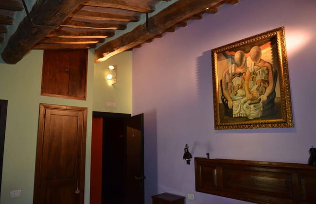 Locanda all'Andreas - Foto 3