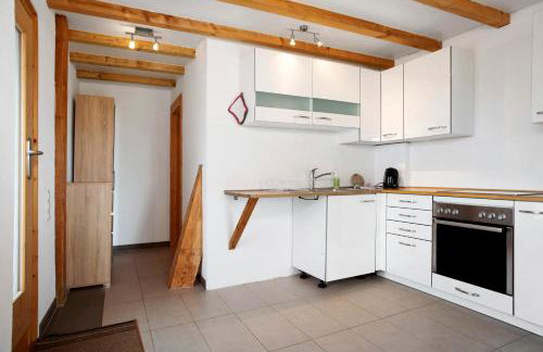 Hof Sinnenberg - Photo 62