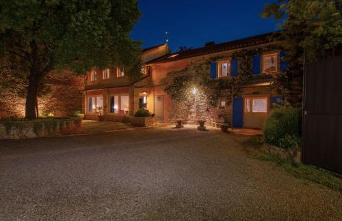 Villa Mega by Interhome - Foto 41