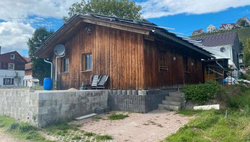 Ferienhaus Im Kirbachtal - Foto 3