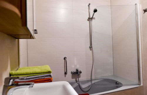 Landhaus Lehhof - Foto 26