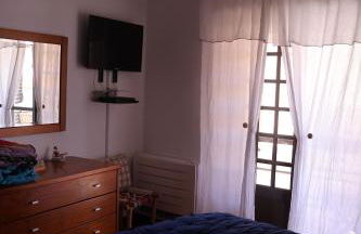 BBA1 Appartement climatisé centre-ville Ferrel - Foto 14