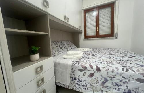 Casa vacanze San Francesco 9 - Foto 5