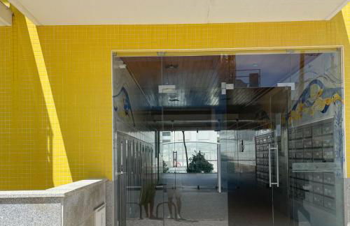 Vista Oceano Azul - Foto 21