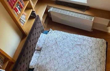 Gîte bourguignon premium - Foto 9