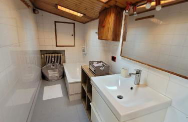 Gabry House-Venezia Mestre - Photo 6