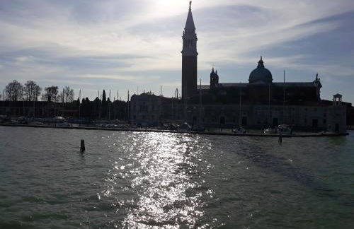 Villamamaeli - Photo 55