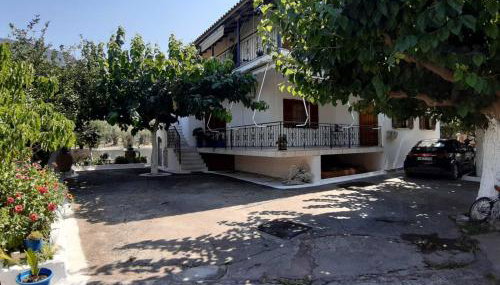 Glyfada's Family Apartment - Foto 2