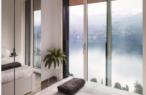 Ulivi Luxury Loft & Pool - The House Of Travelers - Foto 38