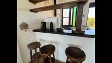 Flat Praia das Caravelas - Foto 2