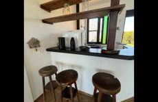 Flat Praia das Caravelas - Foto 2