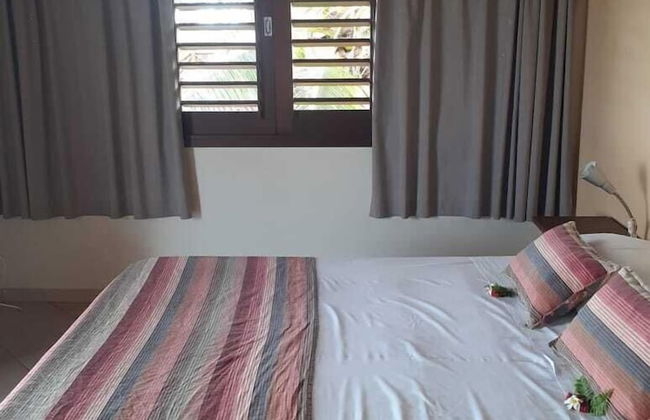 Pipa Park - Photo 12