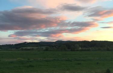 Agriturismo Bethsaid - Foto 14