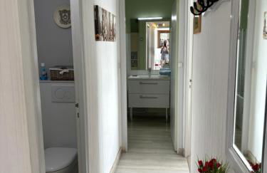 Vue panoramique PORT et OCEAN - Photo 12