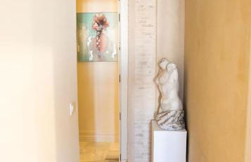 innCádizPalacio Conde Casa-Brunet - Foto 14