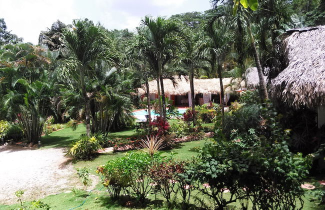 Casita Alegria - Foto 41