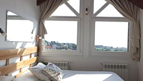 EL PALOMAR DE GÜERRES - Foto 2