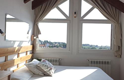 EL PALOMAR DE GÜERRES - Foto 2