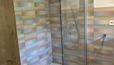 Reethaus Kälberstieg - Photo 2