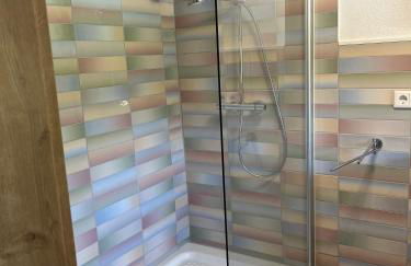 Reethaus Kälberstieg - Foto 2