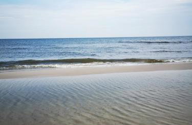 Stilove Wydmy - Foto 16