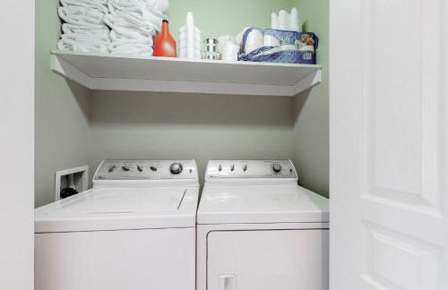 Eagle Crest Modern Escape - Foto 24