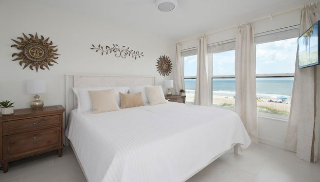 Surfside Six F - Foto 3, Habitación