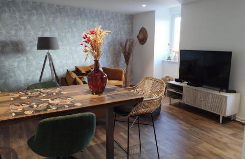 LE TROPICOCO - hyper centre d'Auray - - Foto 19