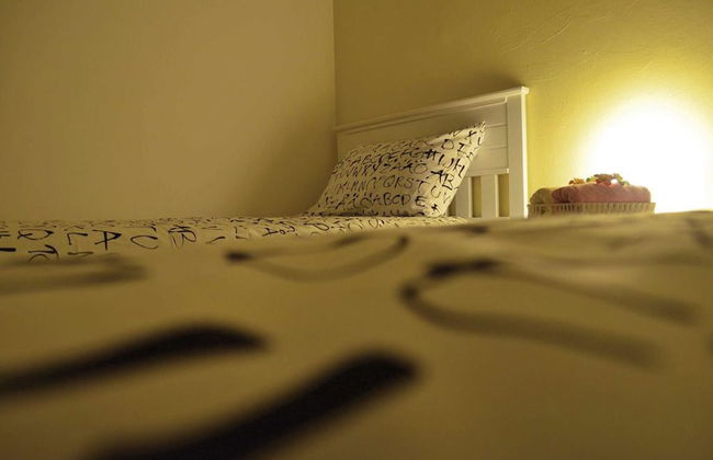 Manis-Manis Cottage Lodge - Foto 5