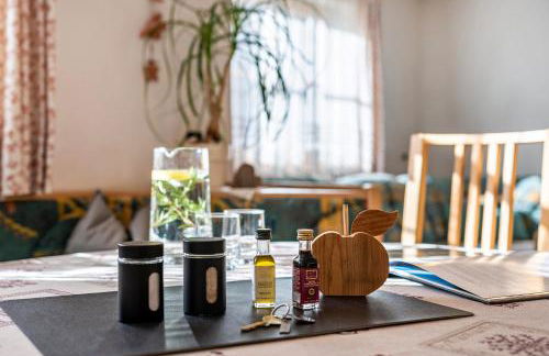 Apartments Campagnola - Foto 20