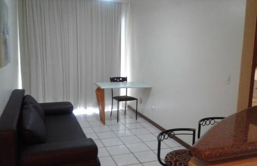 Apart Quartier Latin - Foto 15