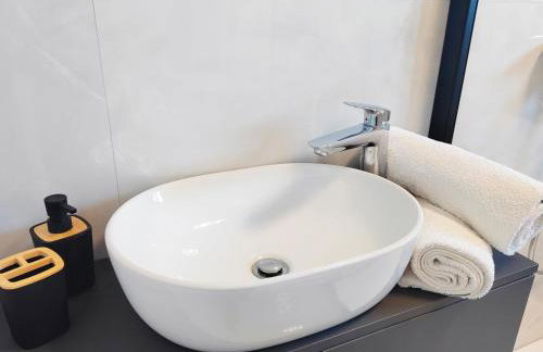 Villa Sea level with BEAUTIFUL VIEW, Medveja - Photo 22