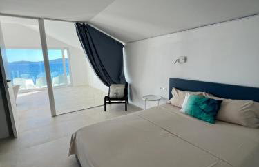 Sunset Family House in Bibinje on the Beach - Foto 6