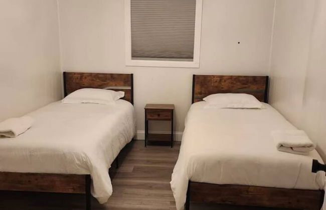 Catskills Nature Stunning Views Calm - Foto 19