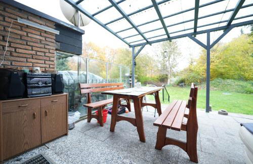 monteurzimmer-dortmund-mengede - Foto 8