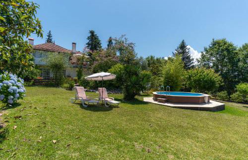 Atlantic Nest Poiares - Foto 22