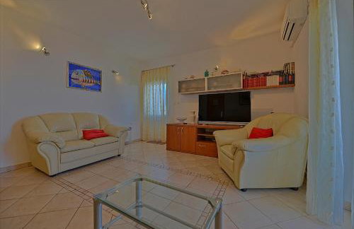 Apartmani Vila Nela - Foto 20