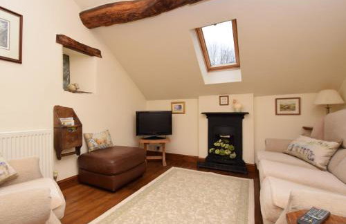 2 Bed in Hope Valley oc-pk431 - Foto 18