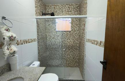 Casa mar(WSL 4 min / SLS 1min) - Foto 11