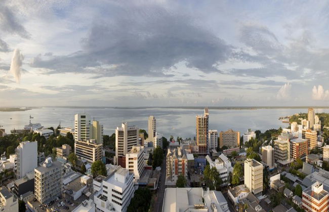 Darwin - Excursión privada de día completo - Foto 1