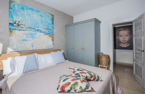 Casa Harvey - Foto 49