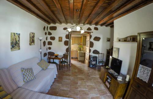 Casa Rural La Casa Baja - Foto 8