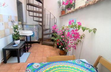 La casa di Andrea - Foto 9